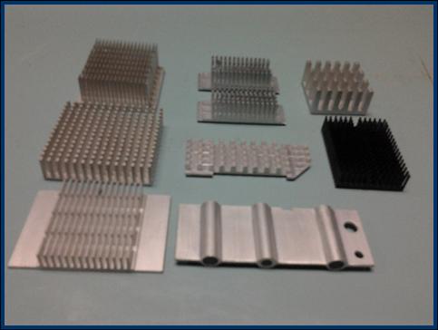 �@���ɢ����