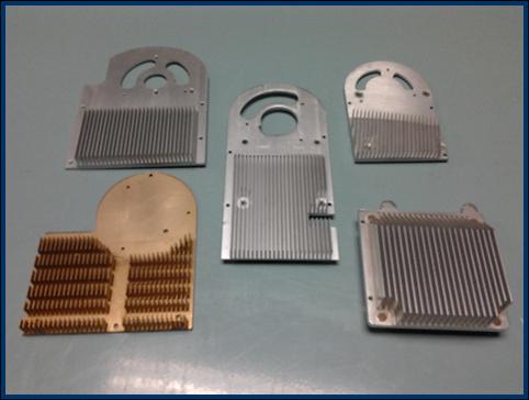 �@���ɢ����