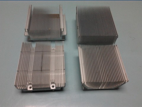 cpu�ɢ����