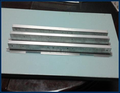 ���I(y��)��ɢ����