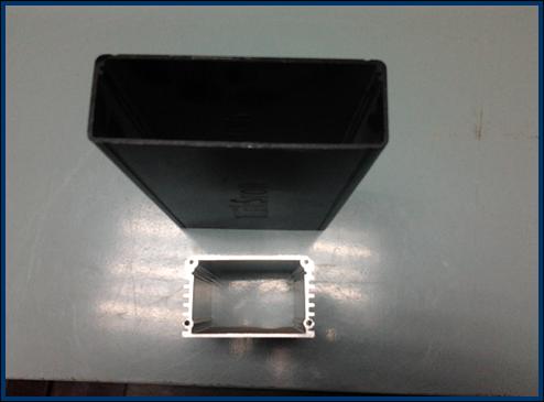 ���I(y��)��ɢ����