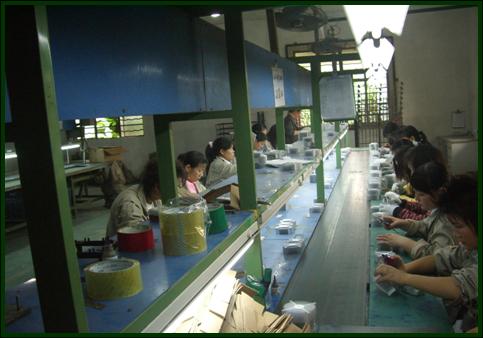 ���b�^(q��)